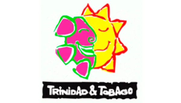 Trinidad & Tobago