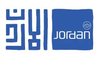 Visit Jordan