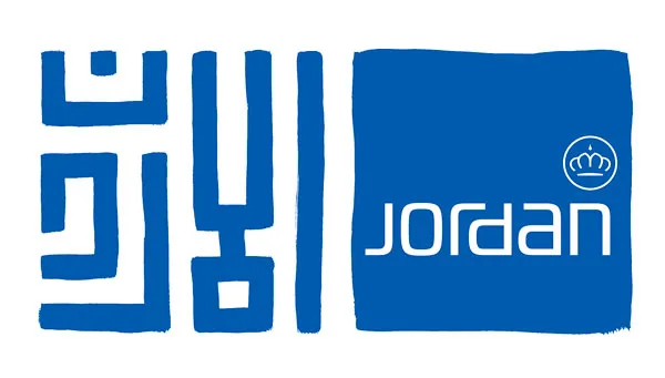 Visit Jordan