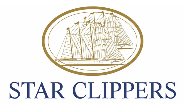 Star Clippers