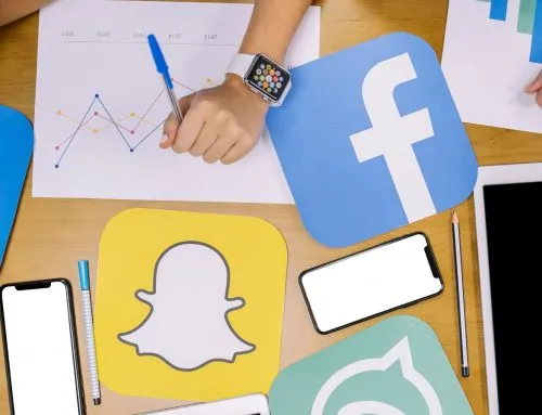 Most Important Trends for Social Media in 2023
