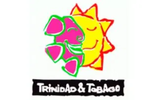 Trinidad & Tobago