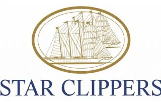 Star Clippers