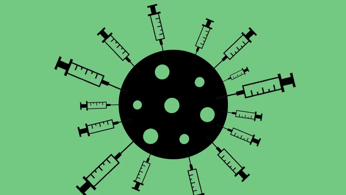 Coronavirus in the Nordic market